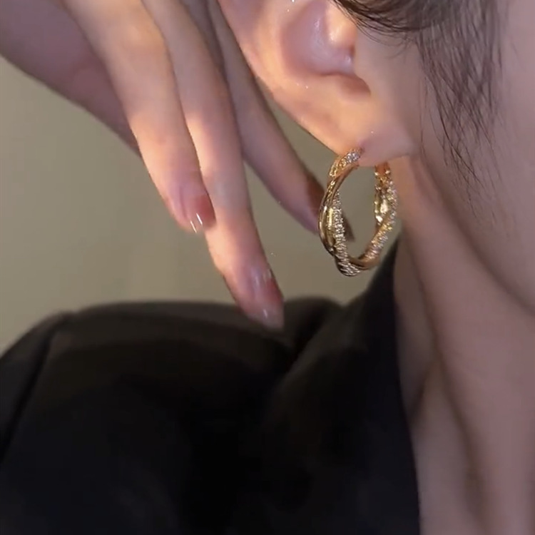 QQ圖片20230215132005