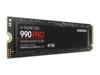 990PRO-4TB