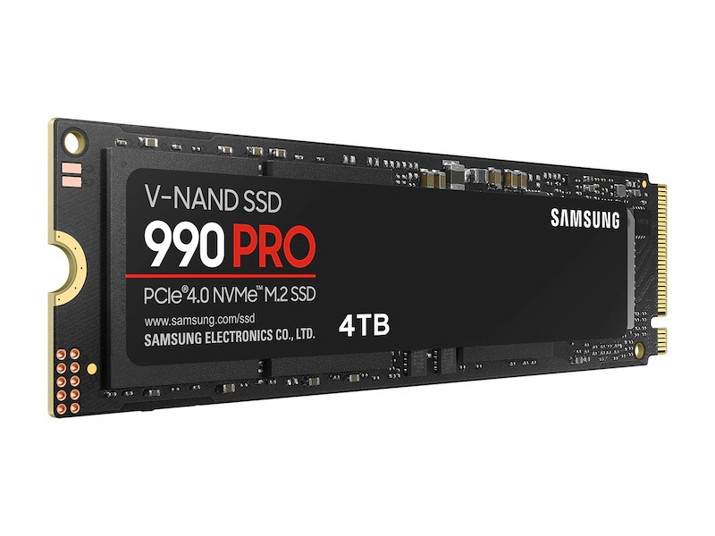 990PRO-4TB