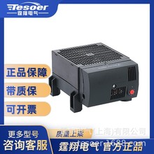 TX130-CRӟ1200WOضȷ0~+60棬氲b