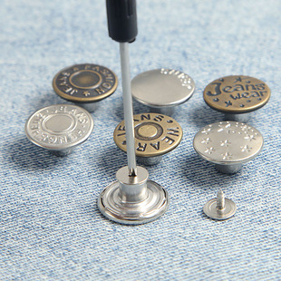 ��������~��ƽ�׿ɲ�жţ��ѝ�����������С��p���{�������o��