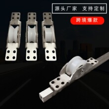 ���P�֧���o��������݆���Ͱ���ʽ܉��݆�����T���F���܎��S��݆