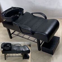 ���l��_ˮ�����l���������l���l�Ȍ��ð���ϴ�^���S��ֱ�N���]