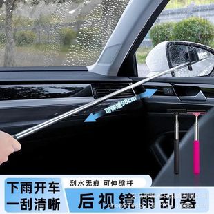 ��܇��ҕ�R�������s�๦�ܳ��F��ѩ��ˢ��ϴ܇��ˢ���������