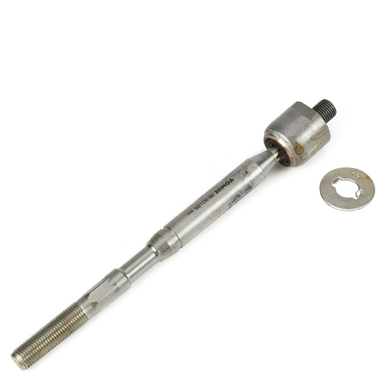 Toyota yaris tie rod inner ball joint 45503-09500 is suitable for GAC Toyota steering inner tie rod ball joint