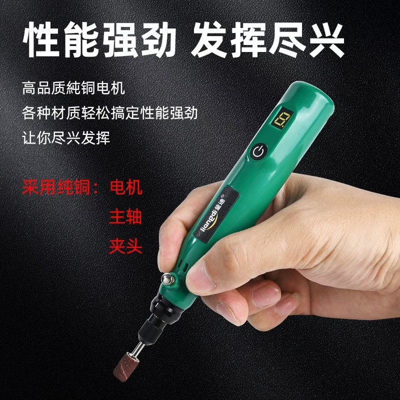 deb2afdd3ac8ff5667e7f8241815da