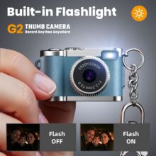 �¿�羳����С���C���唵�a���C�W���Y��У�@�S����y�ɐے��