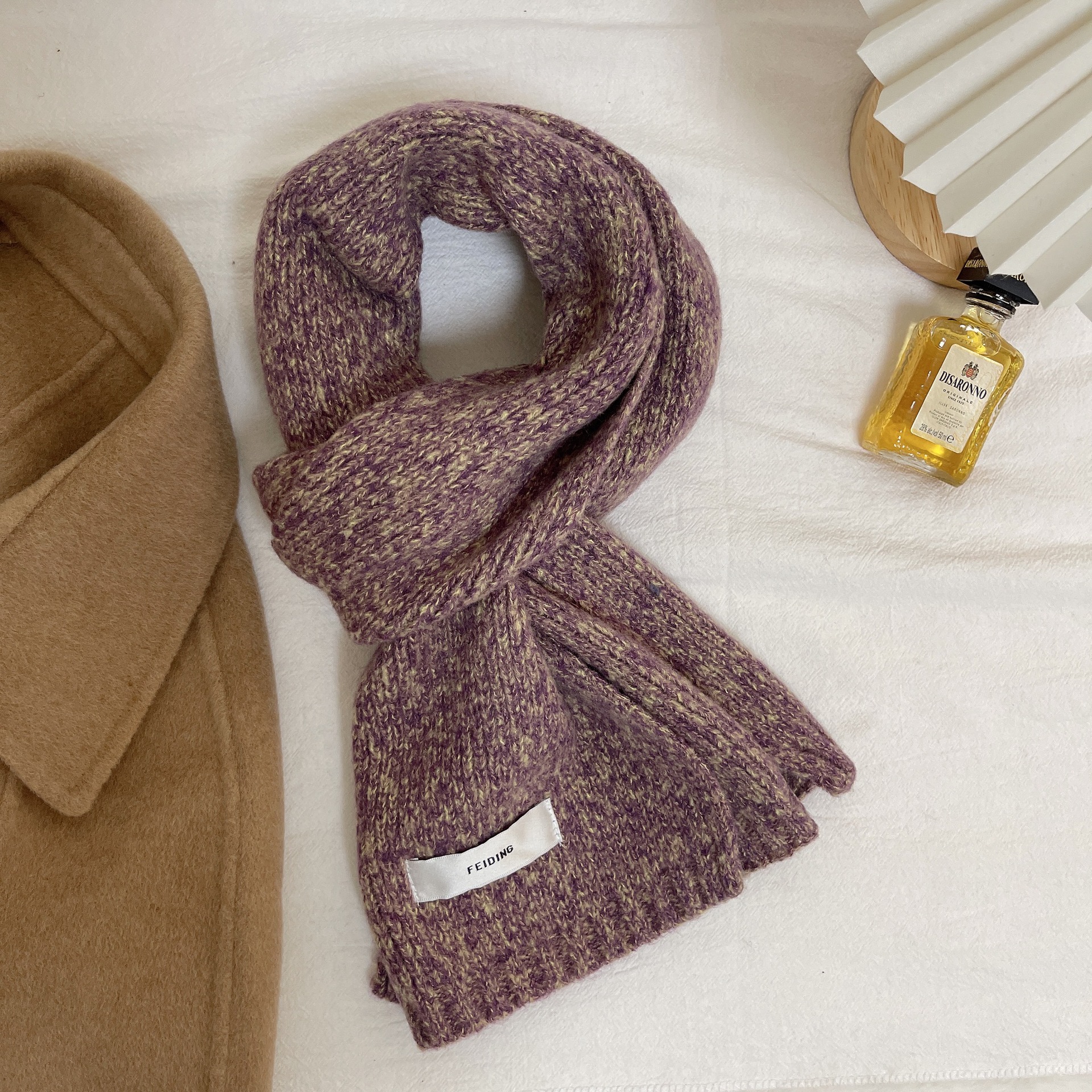 微信图片_20220905122217