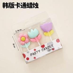ins�L��������Ϟ�T ����͹Ų�ɫ��ͨ�����ヺͯ�Ɍ��決Ϟ�T