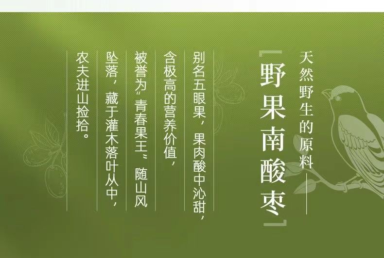 c4d6762b-7730-41cf-b4ae-3f645be68c86.jpe