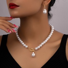 3�����Է糱���ΰ�����������������װ OT��Ůʿ����1������2��