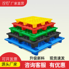 �W����_�����|�峬�Ђ}���}�칤�I�������忨���̨��܇�����бP