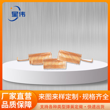 ���Sֱ���쾀����ͨӍ�����쾀�������������Ώ��ɬF؛���l����