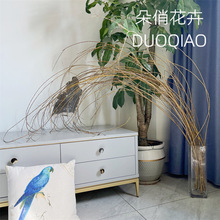 ȻɻͻlzlS廨ˇGֲֹ