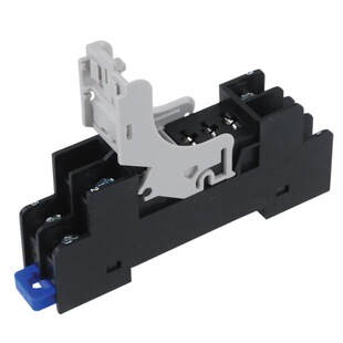 �ձ�IDEC�^���SJ1S-05B��Ȫ늚����������