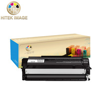 �m��FPlusimage M40adn/P40dn�ۺм���40STB06/40STB15��ɫī�ۺ�