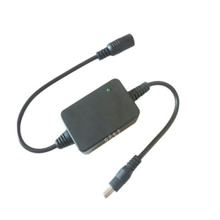 �z��CDC24V36V�D12V1.5Aֱ�������O���Դ12V2A�����D�Q���Դ��