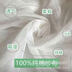 �S�����lƯ��Ó֬�޼�������2.3�׷��b�Ҽ��ò��޼������Ṥˇ