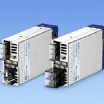PCA600F系列1U AC/DC开关电源 PCA600F-24-P2 PCA600F-15-P2