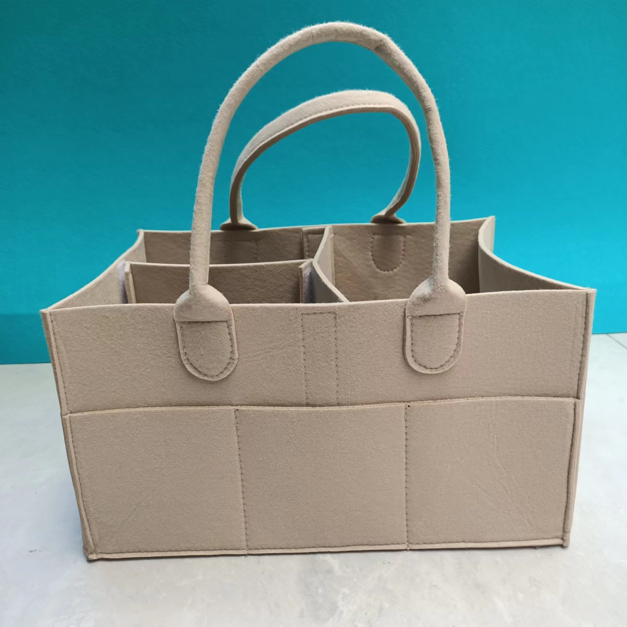 微信图片_20230418190757