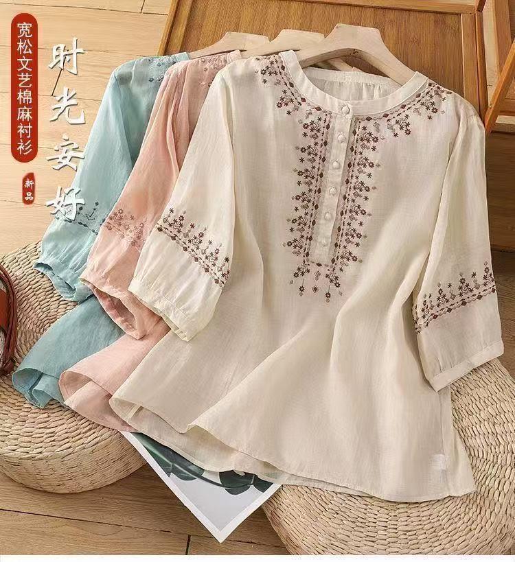 h2uTiviiztSHn2aJjQ1aWoMgVSwtYQhPbwh0