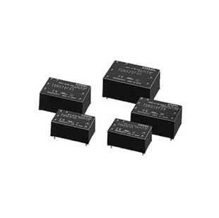 Japan Cosel TUHS3F05 TUHS3F12 TUHS3F15 TUHS3F24