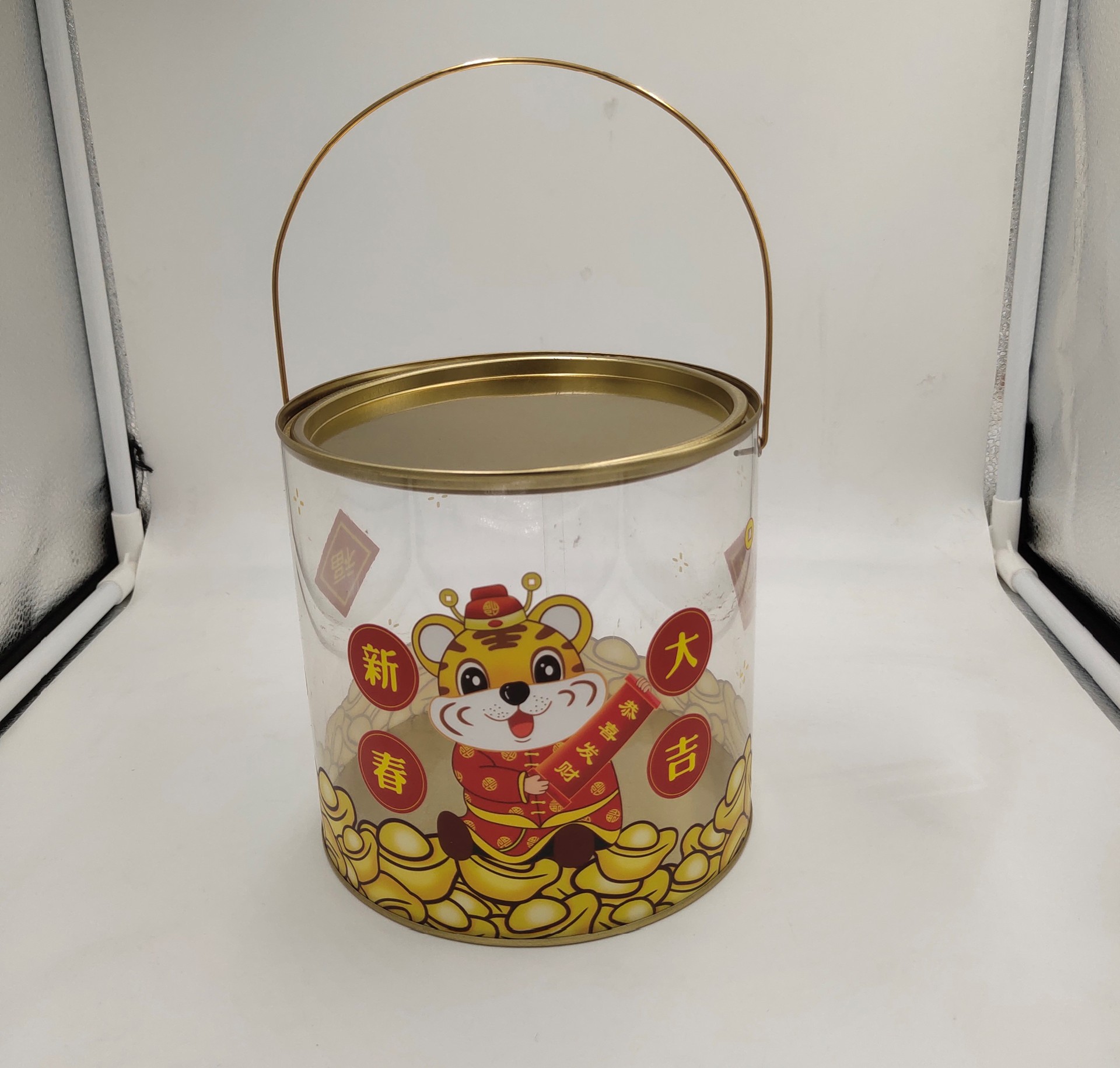 微信图片_20220320153258