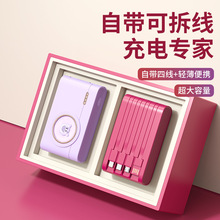 �¿ͨ�Ȍ�10000�����Ԏ�����늌�������С�ɱ�y�Ƅ��Դ���l