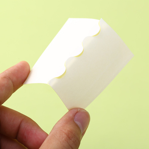 Underarm sweat-absorbent patch, disposable sweat-absorbent patch, armpit sweat-absorbing patch, ultra-thin invisible sweat-absorbing patch, anti-leakage anti-perspirant patch