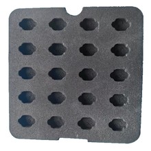 EVA���d�_ϴ���������N�����У��������N�q�����o���ĭEVA�S��