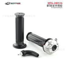 Ħ��܇���b��Q�ͼ������T�����_�P�D���ְ������T��ԽҰ܇�X�Ͻ�