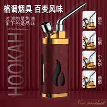 ����ľ�yˮ�����p���^�V�����Ա�yʽ ��ʿ����ˮ��Ͳ���������