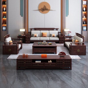 ����ľɳ�l����ʽ�p�ݸ߶˄e���Ƀ���ľ�|�Ҿ߿͏d��С��������λ