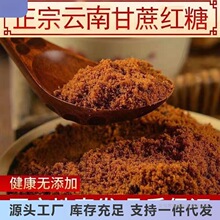 �V��������t�Ƿ��Ϲŷ��t�ǽ��ڮa�Dʳ��