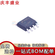 LM318 9061 4808 27222 2903 311 2660 4864 392MX/NOPB оƬSOP8