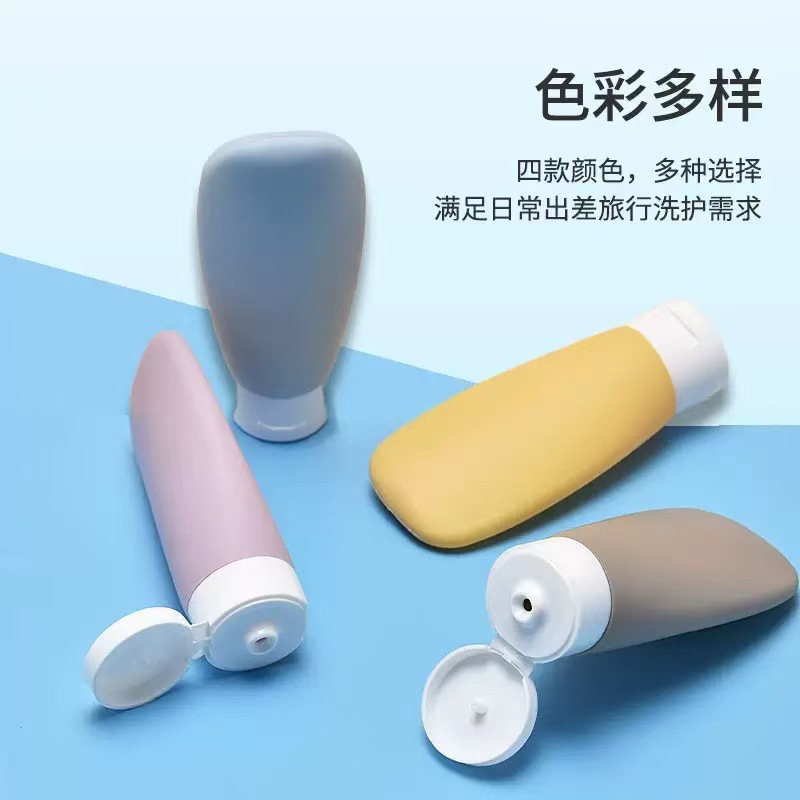 微信图片_20250528210552