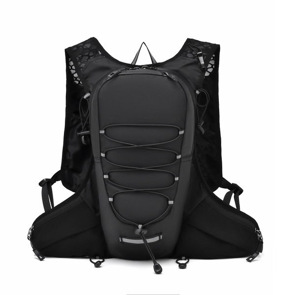 universal handheld off-road backpack