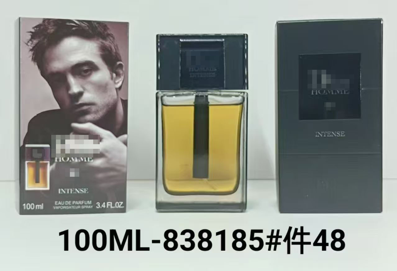 Ropa formal coco Ebony Honey Napoleón Noche Prima Pear Tacones Citrus Basil Jazz Lounge 100ml