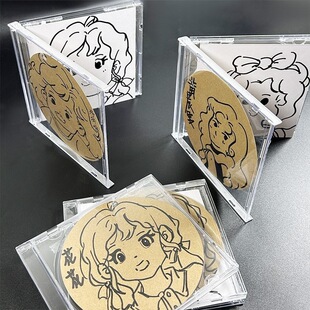 �׃��@����͸��CD����Ƭ���h�����ҁ�������P�Є������g�b���