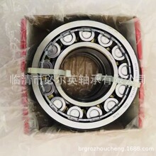 30X62.2X16 SKFӡˢ����� SKF��ѹ����� BC1-0906 SKFѹ������