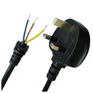 Ʒβ13AUzӢҎԴ BSJCо÷βӢAC~