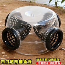 ͸���ӏ��Ͳ��~�ػ\���S�Z�¿Ч�T���~�rз���q�S�X�o̎��