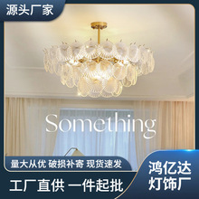 ˮ�������p�ݱ��W��F�����W�t�¿�ʹڲ͏d���������߿͏d����