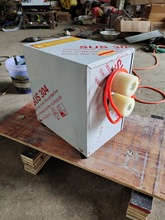 ����Ƥ����늄����ò��P䓟���Ƥ�һ��C���ɹź���ȫ�ԄӉ����C��