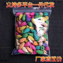 �w�������� ����������҃���޹ ̴�� ���� ������Ѭ��ɢ�b�S����
