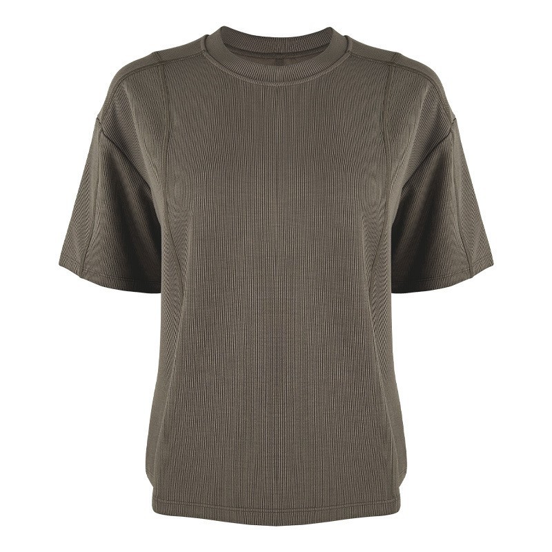 TP0680(티브라운)