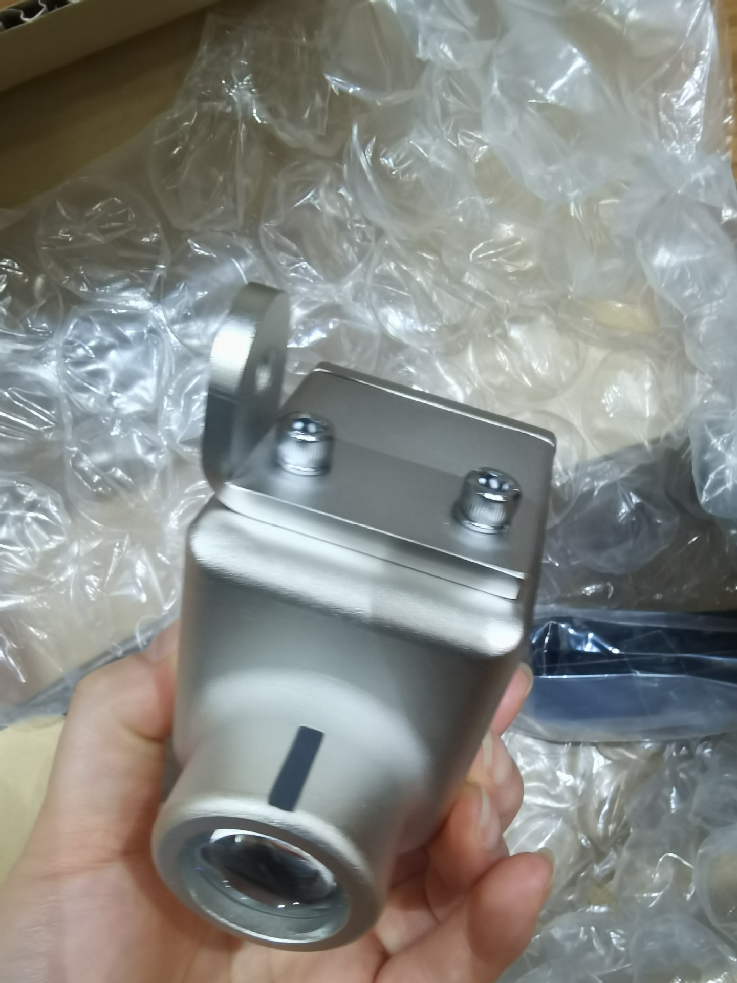 KYOWA促销NTB-101A-350/NTB-110A-350销售传感器