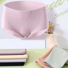 �b����Ʒ���伃ɫ��ܛ��Ů��׺��s�o�۽z���H�wŮʿ����������ѝ