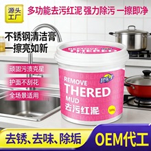 ���S���l���P��坍���N��偵׳��P����������๦����̨�����坍