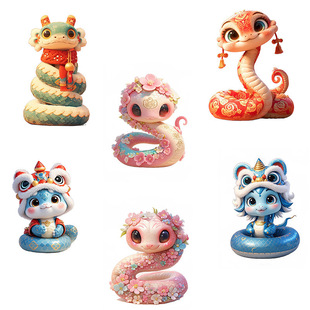 �羳��Ʒ2025�����¿��С���߄���܇�����耳׿��b���Ʒ���